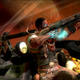 Illustration for article titled emStarhawk/em: The emKotaku/em Review